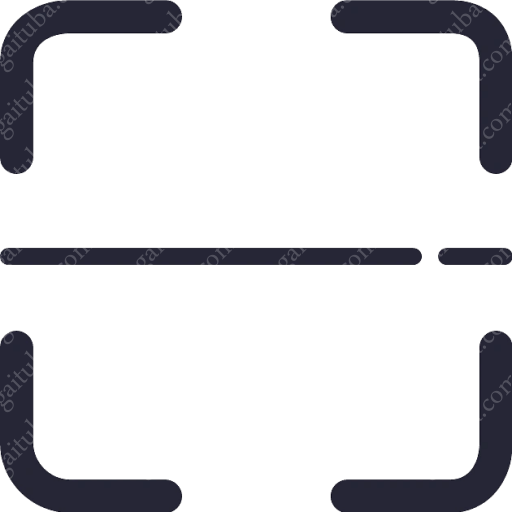 qrcodepro