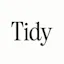 Tidy Design