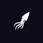 Squid Pay