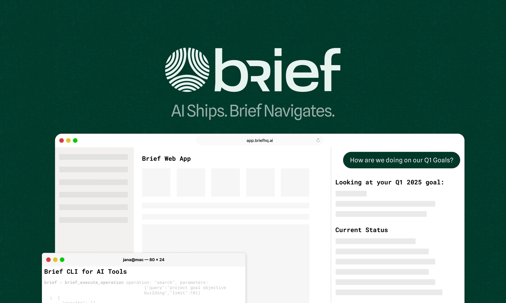 ph-files.imgix.net image
