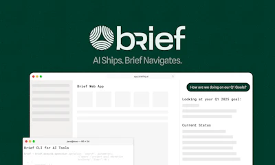 Brief