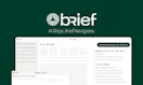 Brief