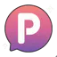 promptzy.site