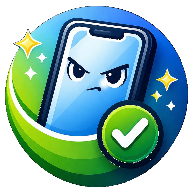 ScreenStreak
