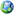 ScreenStreak