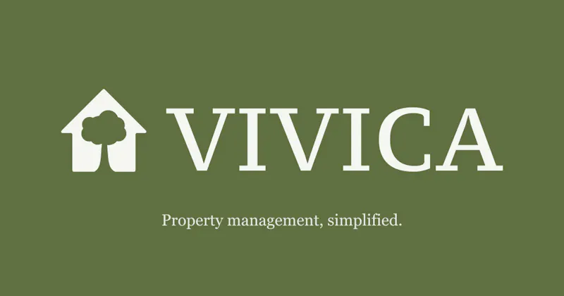 Vivica screenshot 1