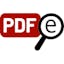 PDF Explorer