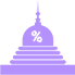 Coupontemple