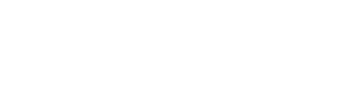 Cuoral gallery image