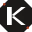 Kelo