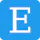 Easy Data Sync