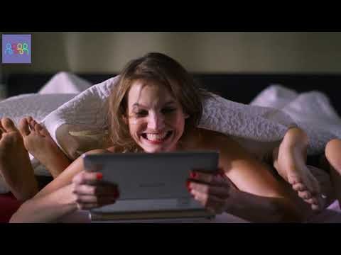 Swindr gallery image