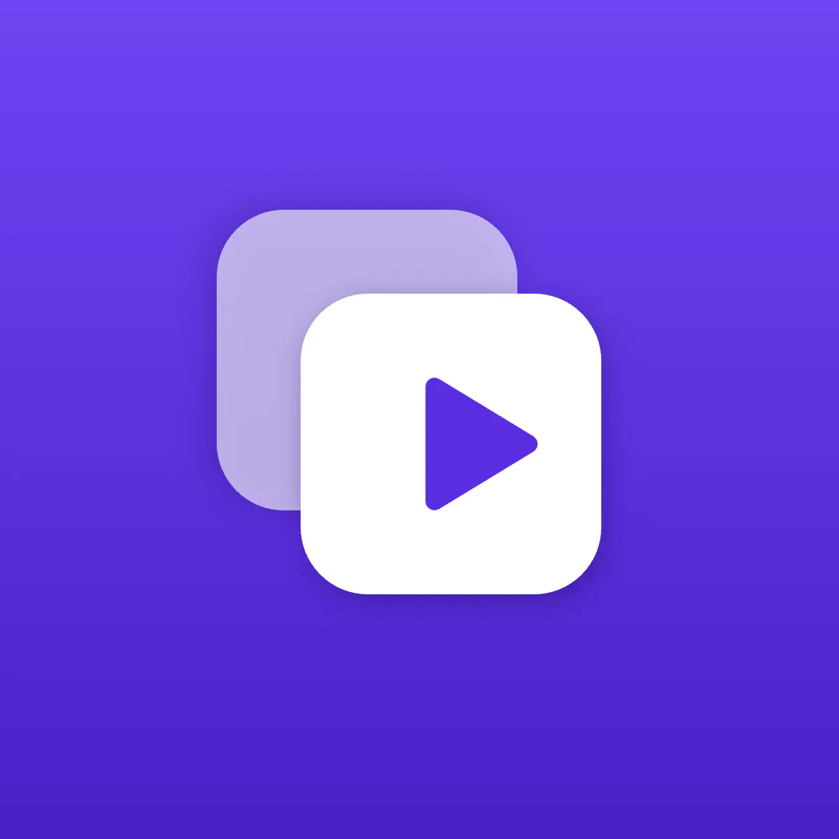 AdCloner