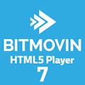 Bitmovin