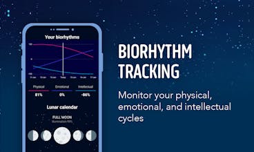 AstroHub: Daily Horoscope gallery image