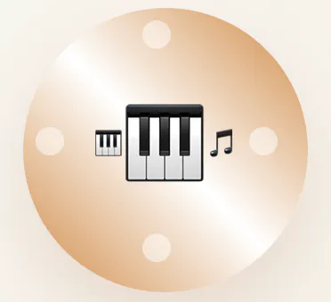 Easy Metronome