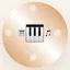 Easy Metronome