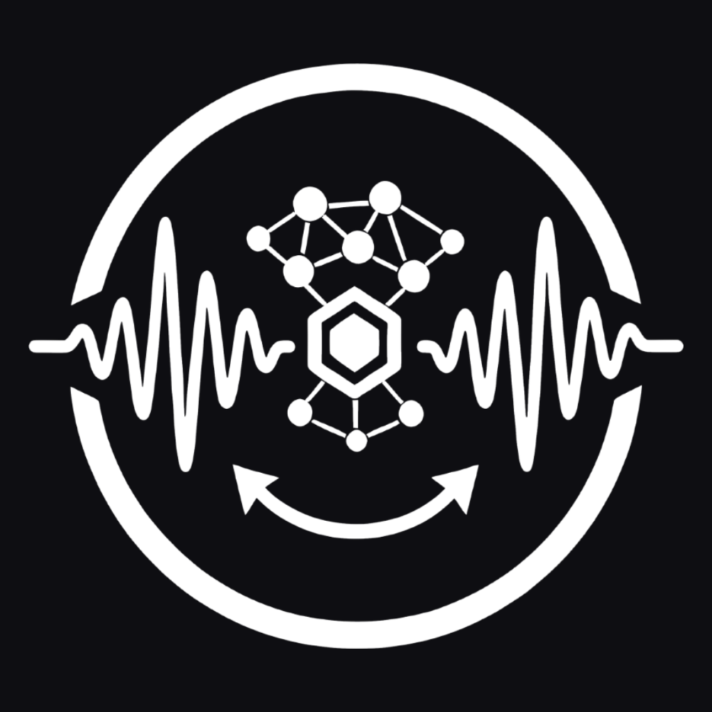 CLVCA