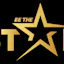 Be The STAR