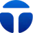 Telezen Dashboard