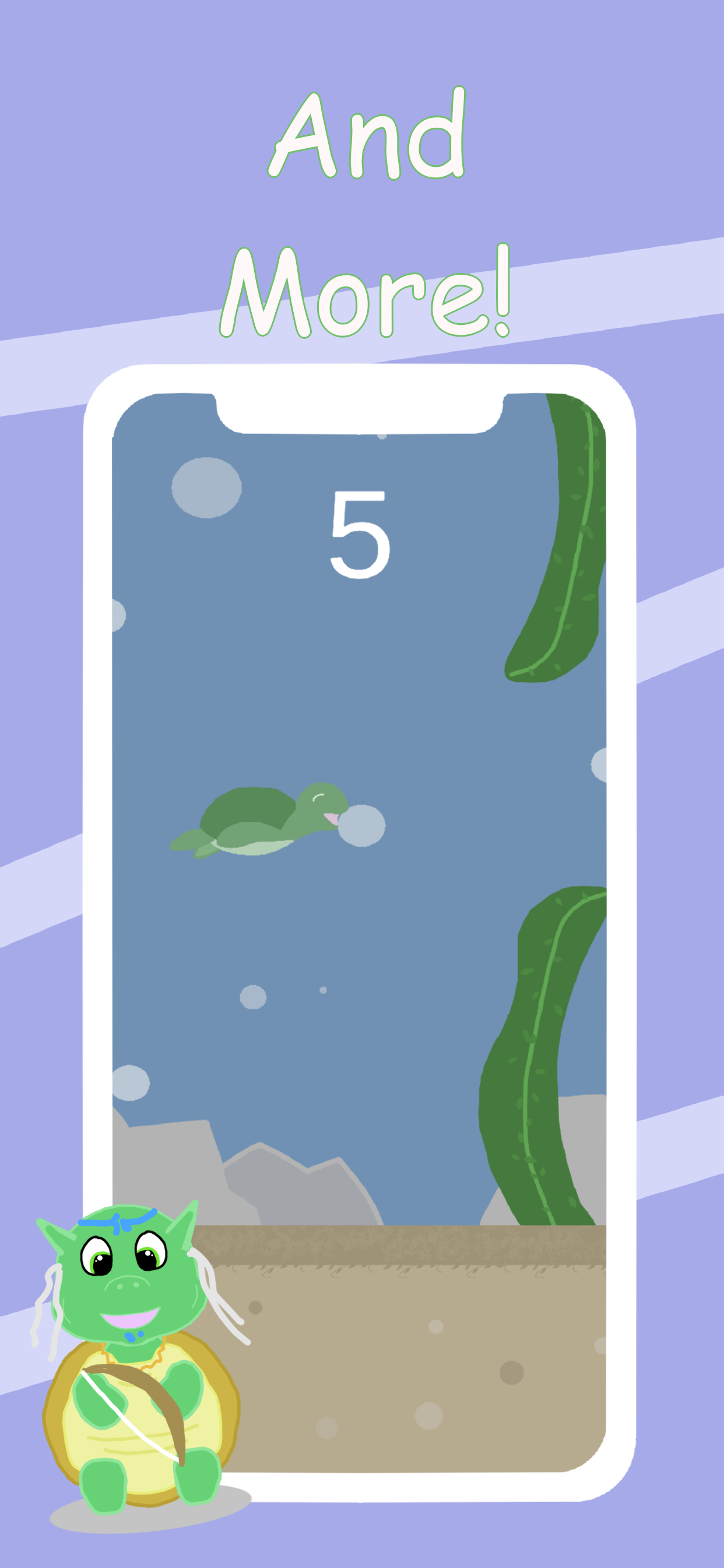 MyShell gallery image