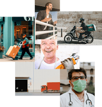 Oneteam gallery image