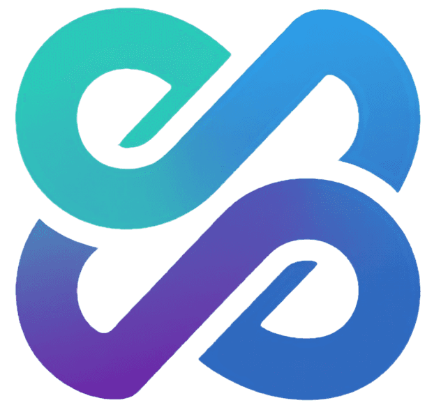FretPulse