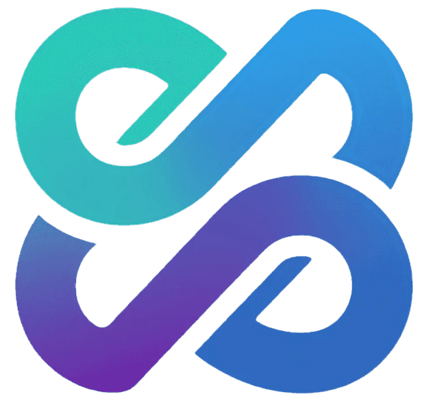 FretPulse logo