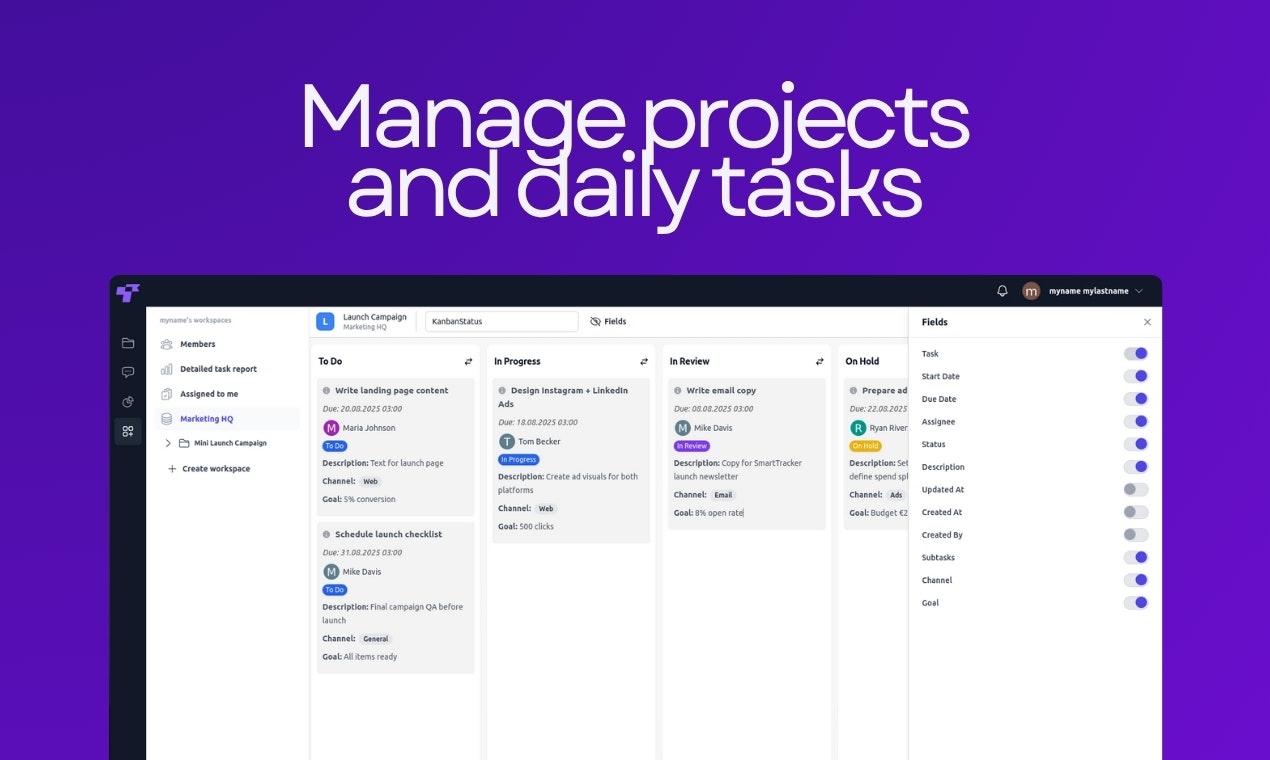 Cospace gallery image