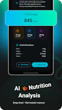 DosesPro gallery image