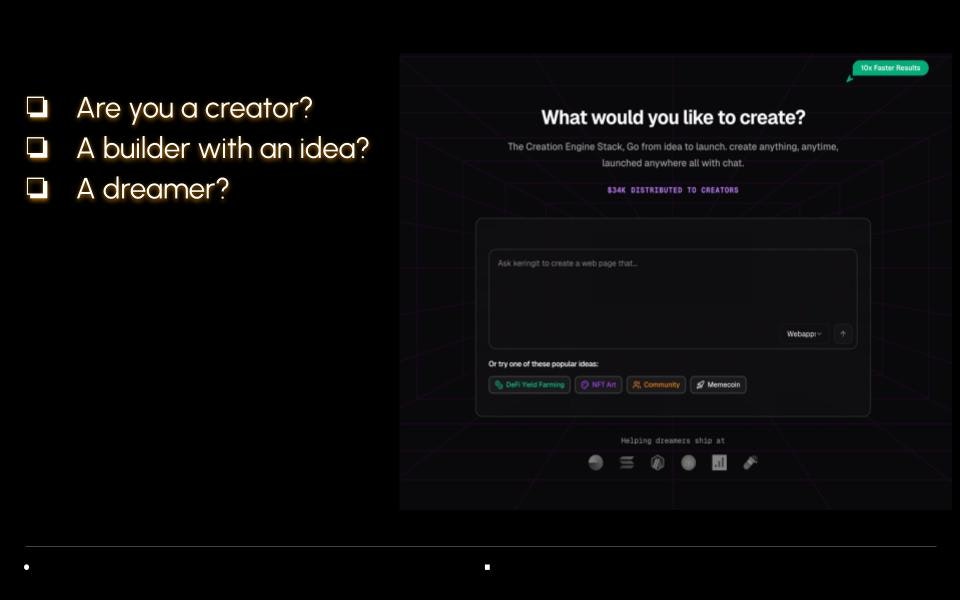 Keringit.ai gallery image