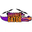 Dronesgator