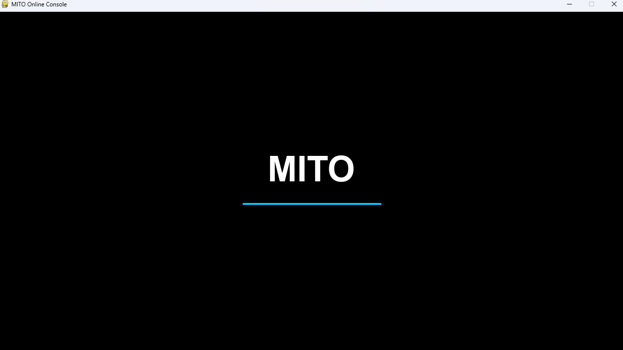MITO gallery image