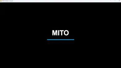 MITO gallery image
