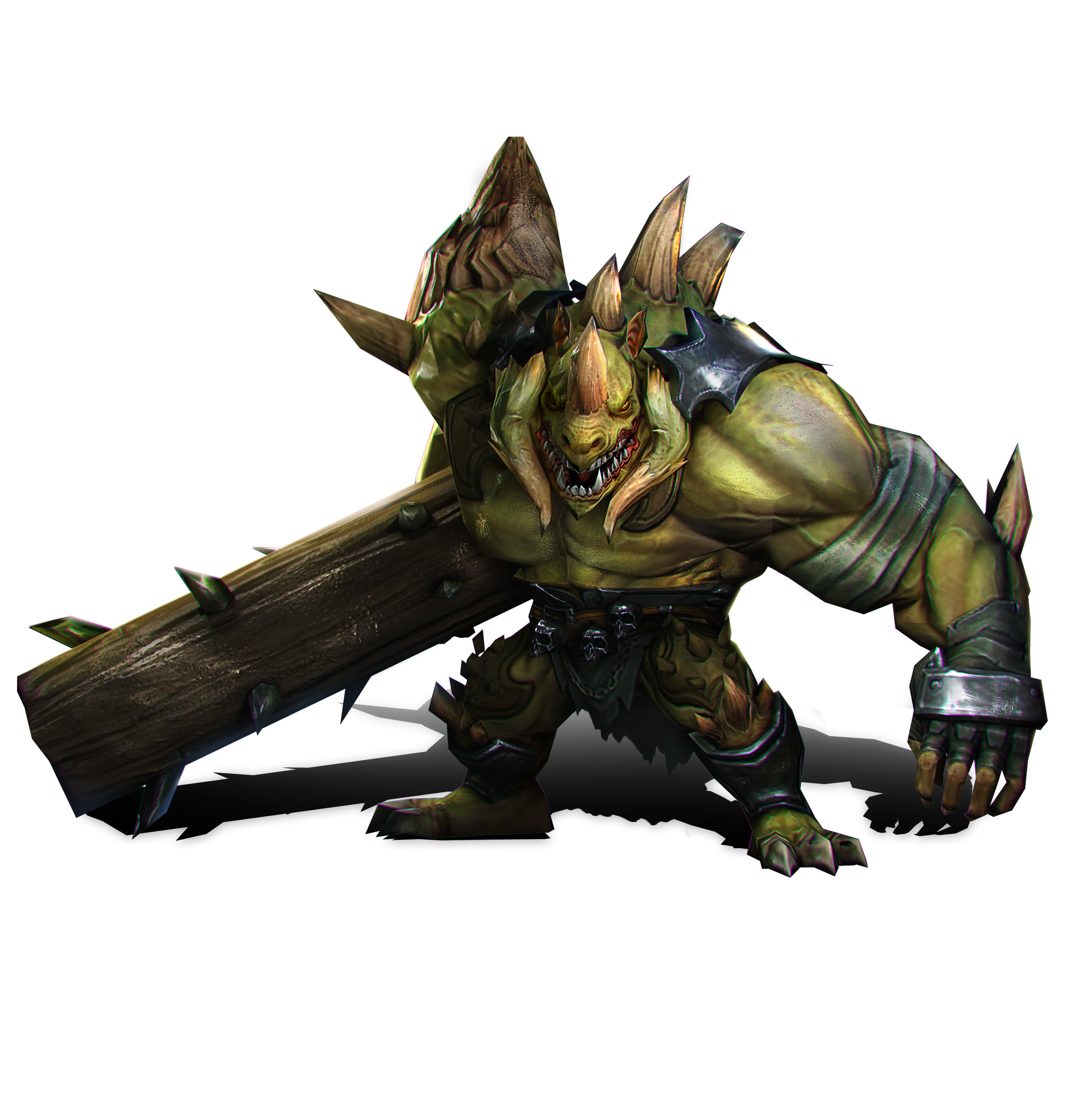 Raziel: Dungeon Arena gallery image