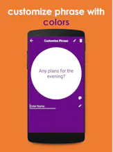 5DSMS gallery image
