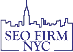 SEO Firm NYC gallery image