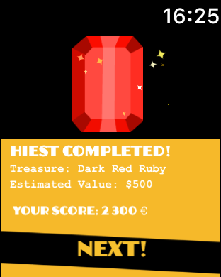 Pocket Bandit gallery image