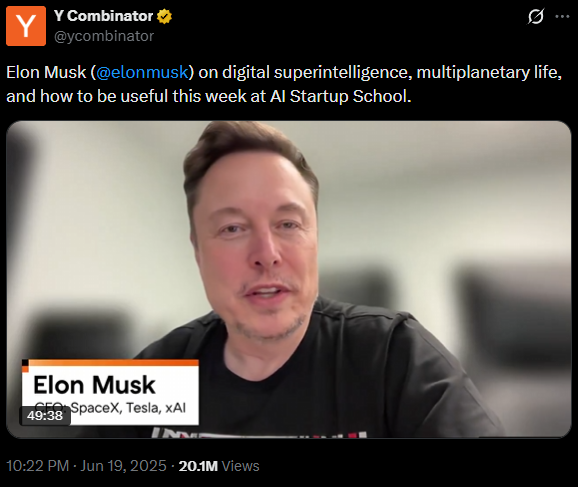 Recaply gallery image