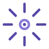 Cuegent Labs