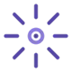 Cuegent Labs