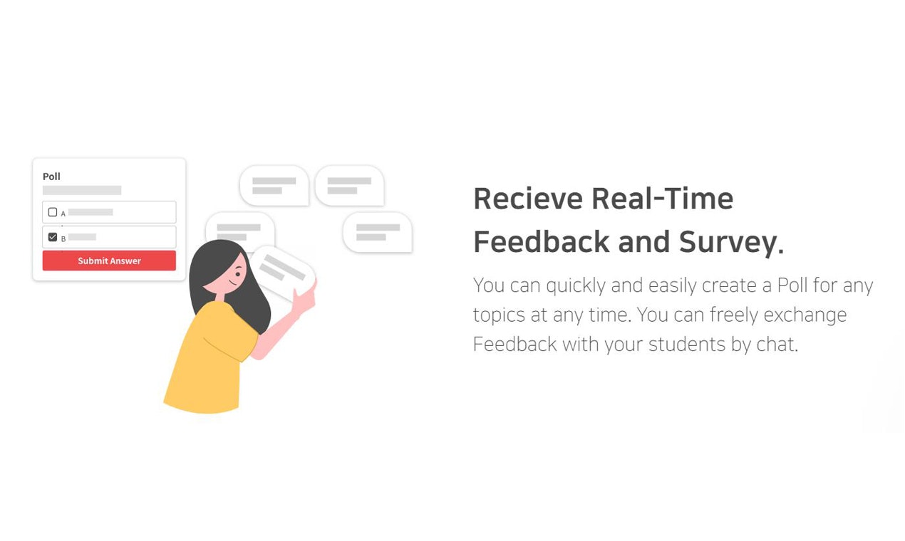 CLASSUM gallery image