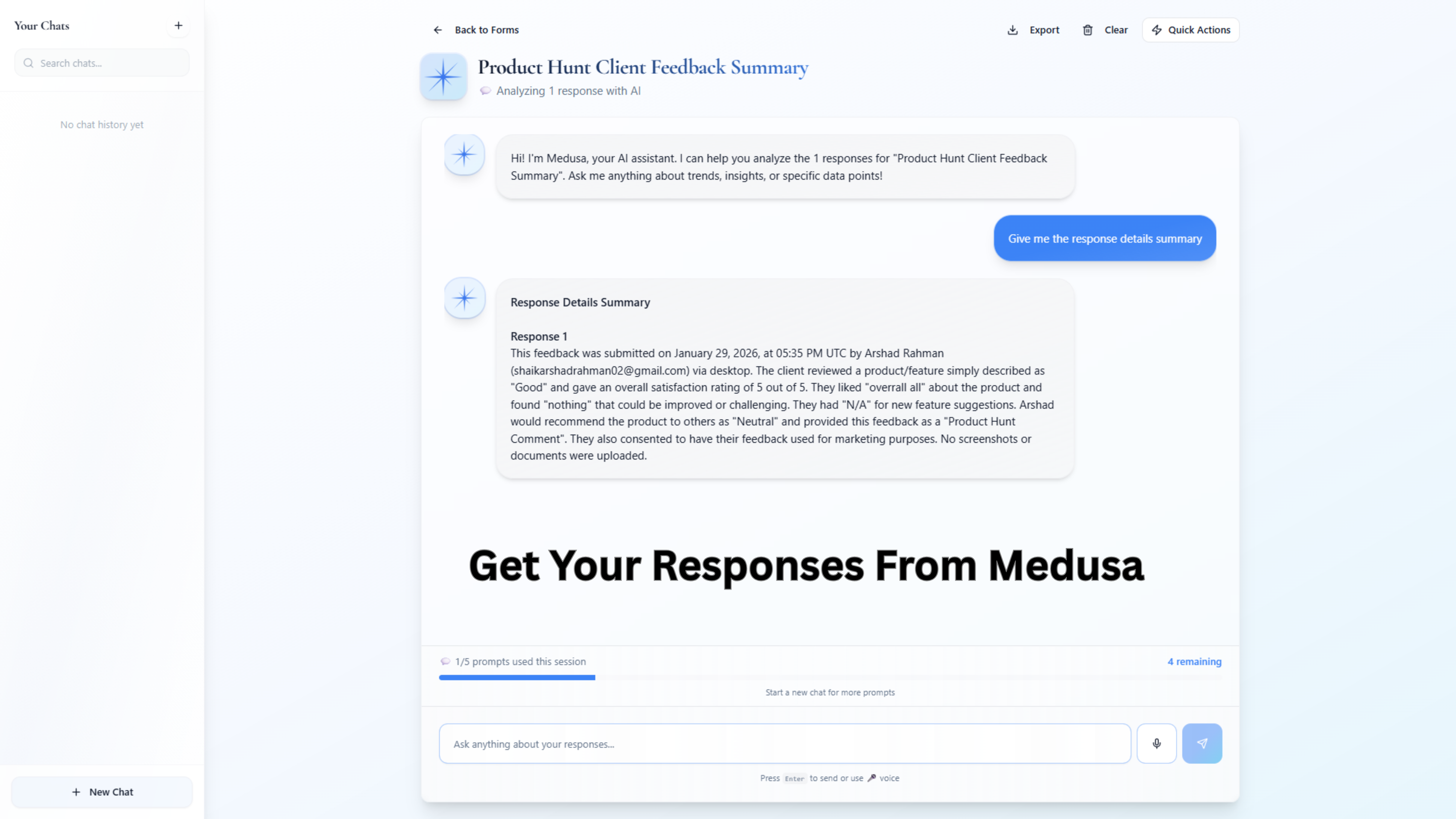 Formzed gallery image