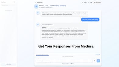 Formzed gallery image