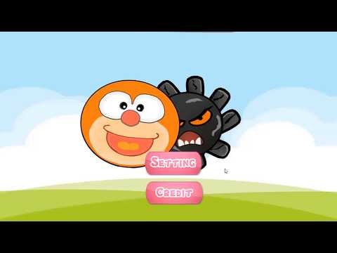 Mon Ball gallery image