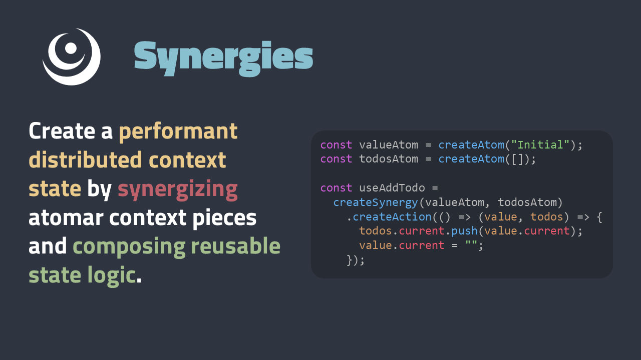 Pencil.js 🖉 gallery image