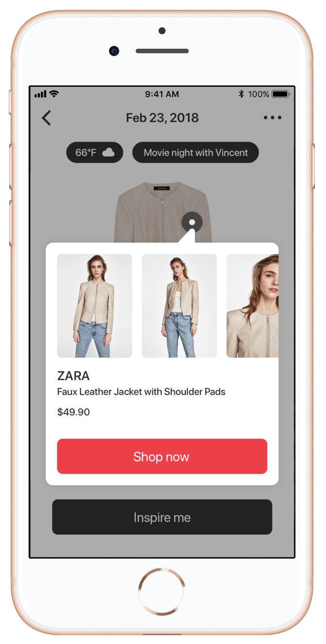 Dsxyliea gallery image