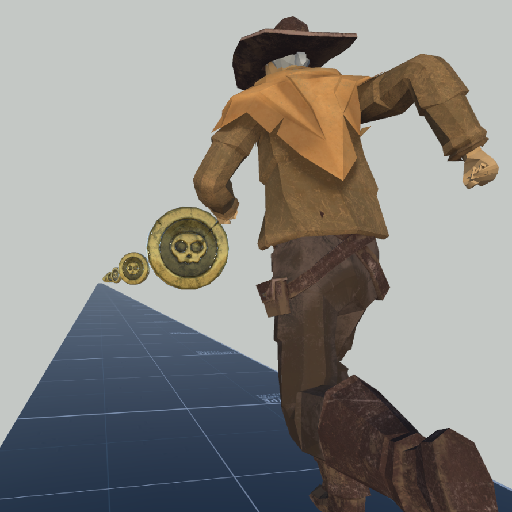 Serpentine: Run, Gather, Rise to the top