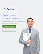 ThePayStubs gallery image