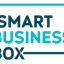 Smart Business Box